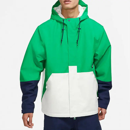 Nike REPLICA 2022/23 Rain Jacket