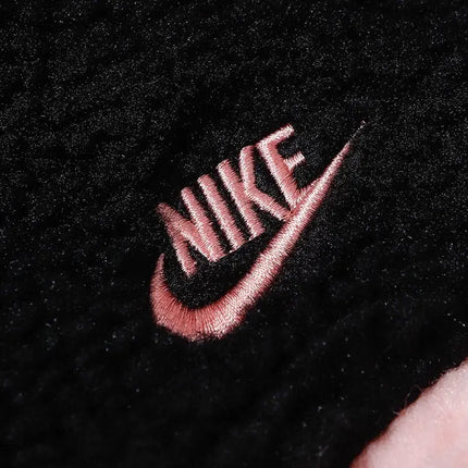 Nikelab Big Swoosh Reversible Jacket REPLICA