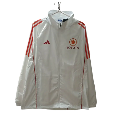 ROMA JACKET 24/25