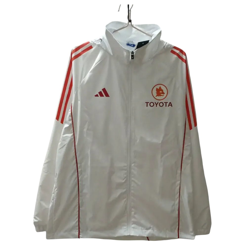 ROMA JACKET 24/25