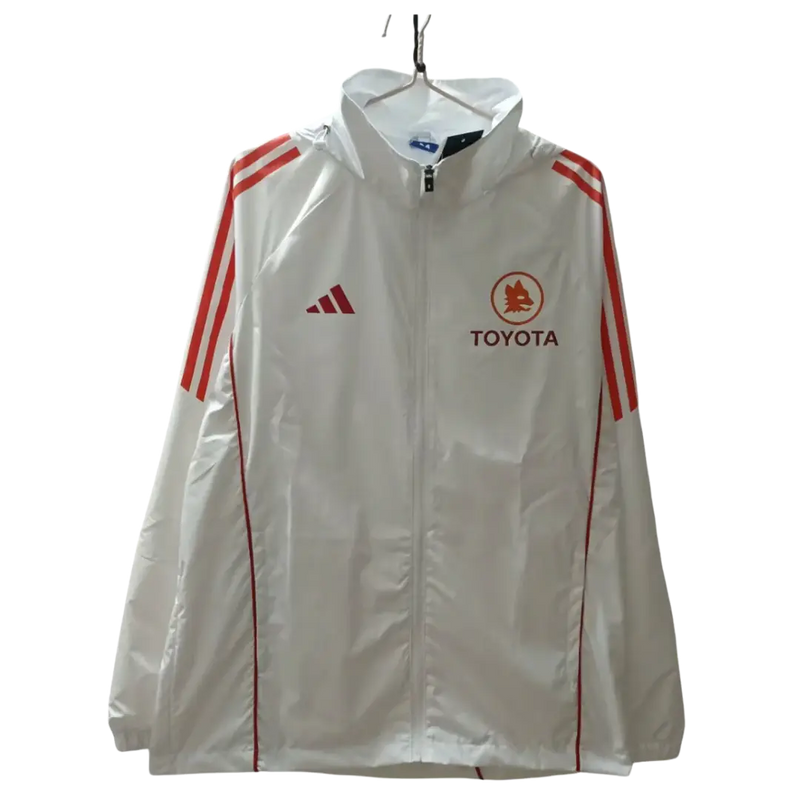 ROMA JACKET 24/25