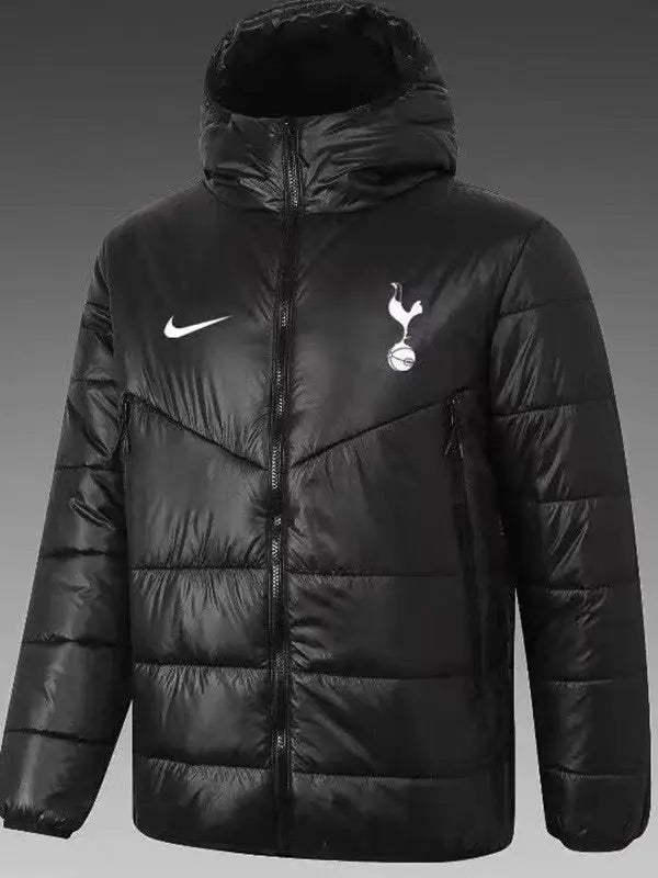 Tottenham Winter Jacket 2021/22