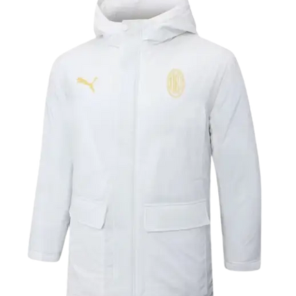 JACKET MILAN 2024/25