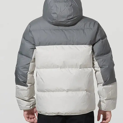 Nike Jacket 2022/23