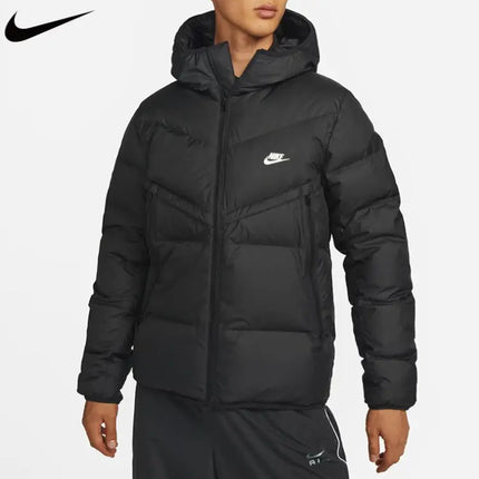 Nike Jacket 2022/23