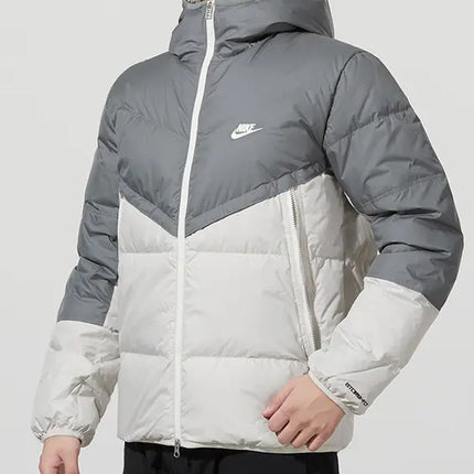 Nike Jacket 2022/23