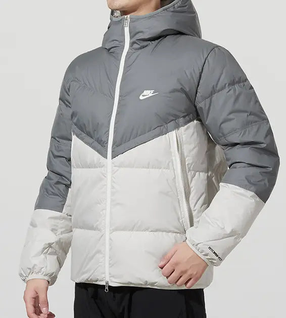 Nike Jacket 2022/23