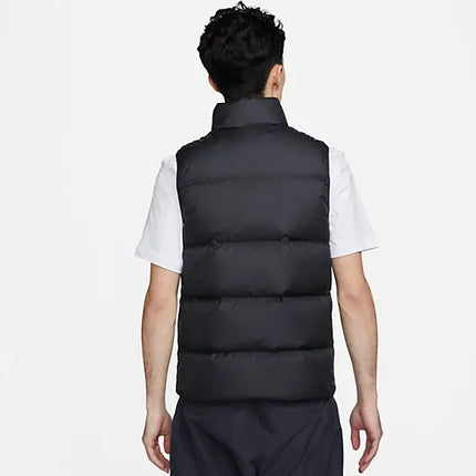 Nike Sleeveless Jacket 2022/23