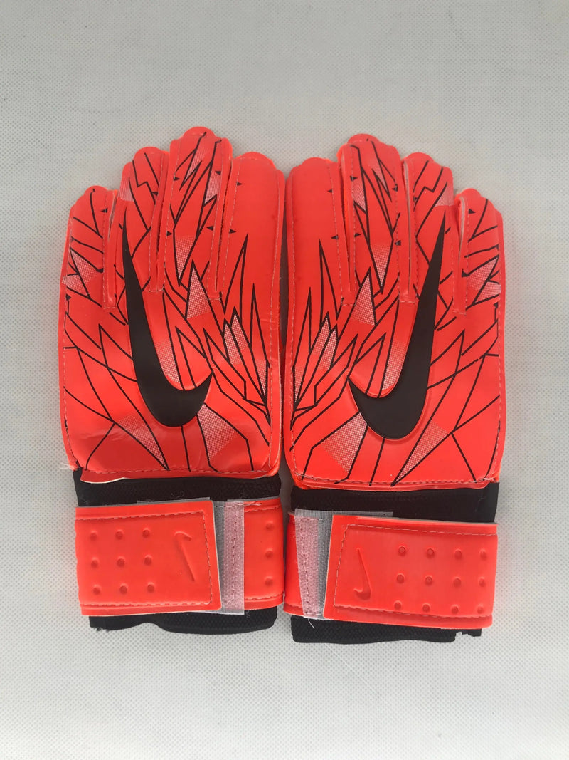 Nike REPLICA soccer gloves