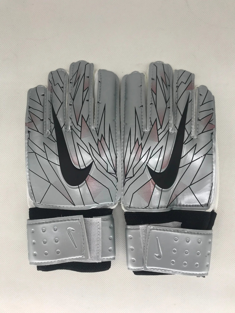 Nike REPLICA soccer gloves