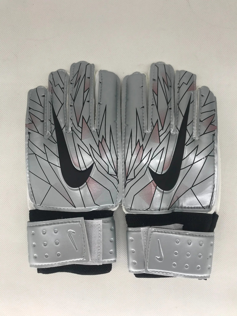Nike REPLICA soccer gloves