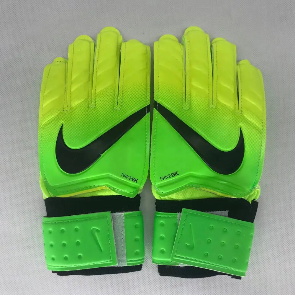 Nike REPLICA Soccer Gloves