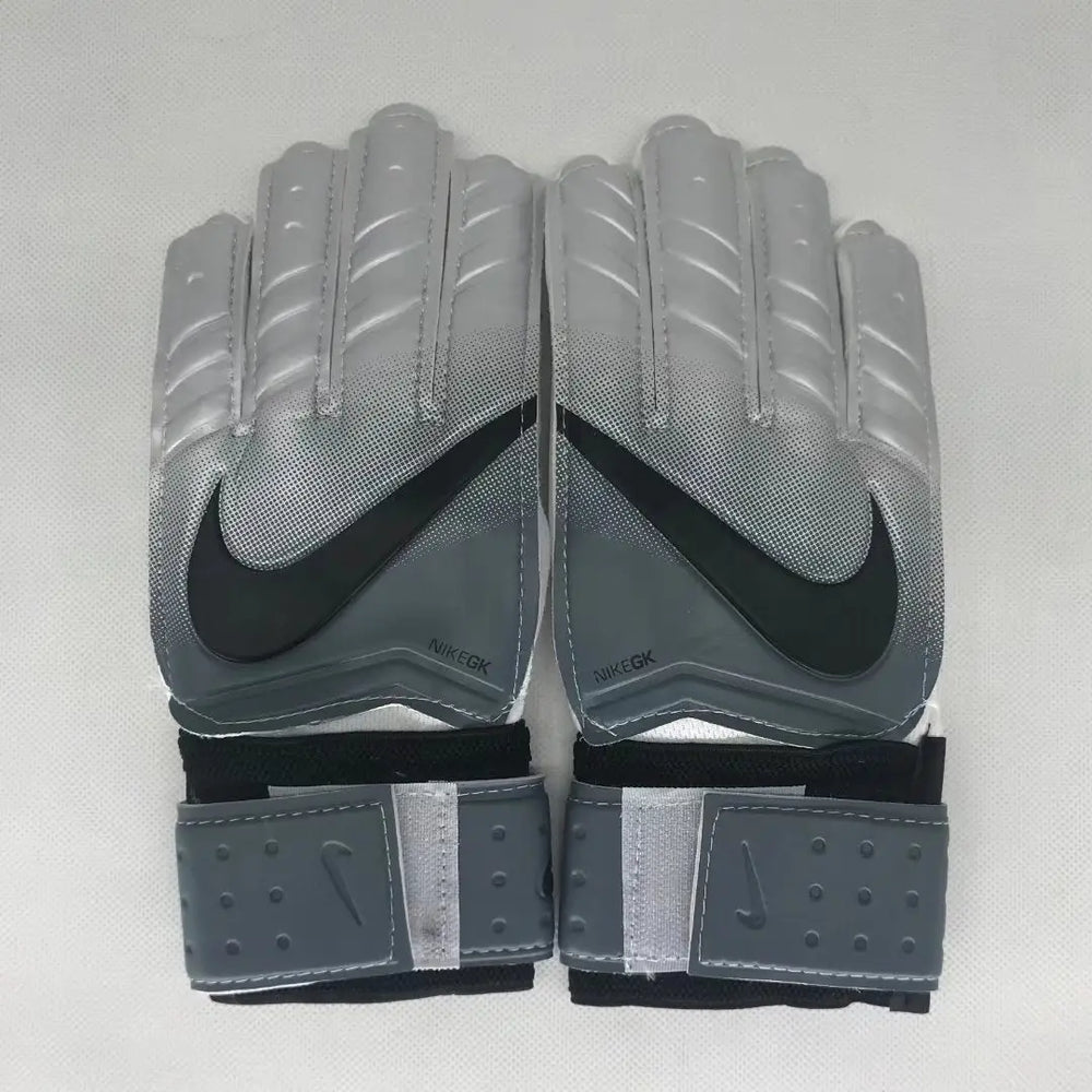 Nike Football Gloves REPLICA
