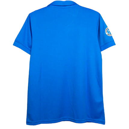 MAGLIA RETRO NAPOLI HOME 1987/88