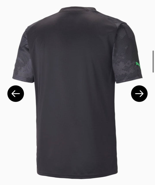 Borussia Monchengladbach Trasferta 2022/23