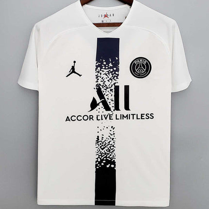 Maglia PSG Special Edition 2022/23