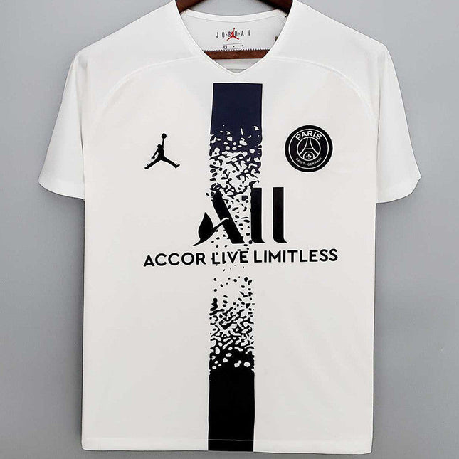 Maglia PSG Special Edition 2022/23