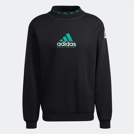 Maglia a Maniche Lunghe Adidas Replica 2022/23