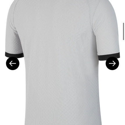 Maglia PSG Trasferta 2022/23 ( con Taglia XXXL e Taglia Bambino )