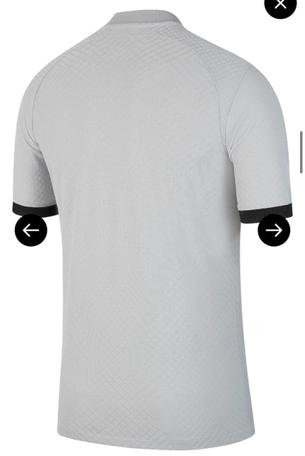 Maglia PSG Trasferta 2022/23 ( con Taglia XXXL e Taglia Bambino )