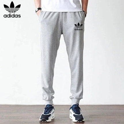 Tuta Adidas Grigia 2021/22 REPLICA