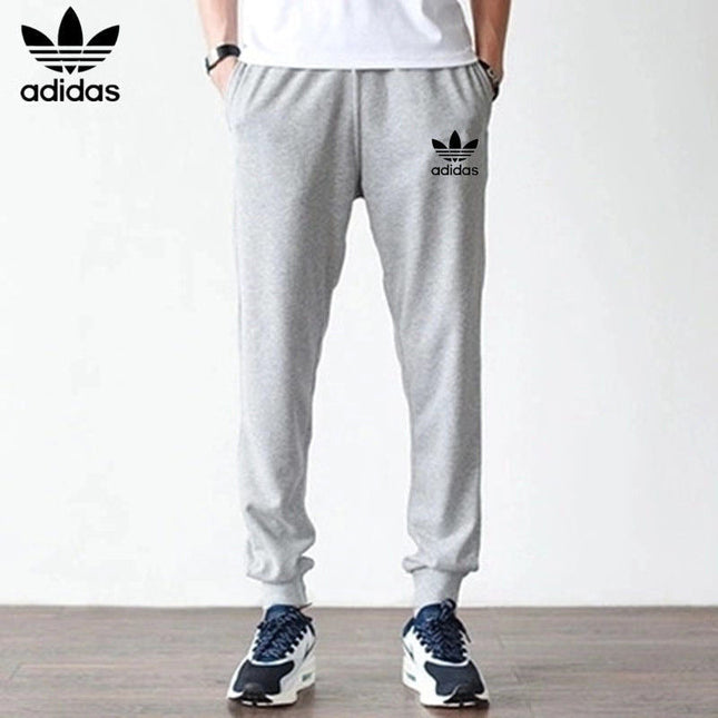 Tuta Adidas Grigia 2021/22 REPLICA