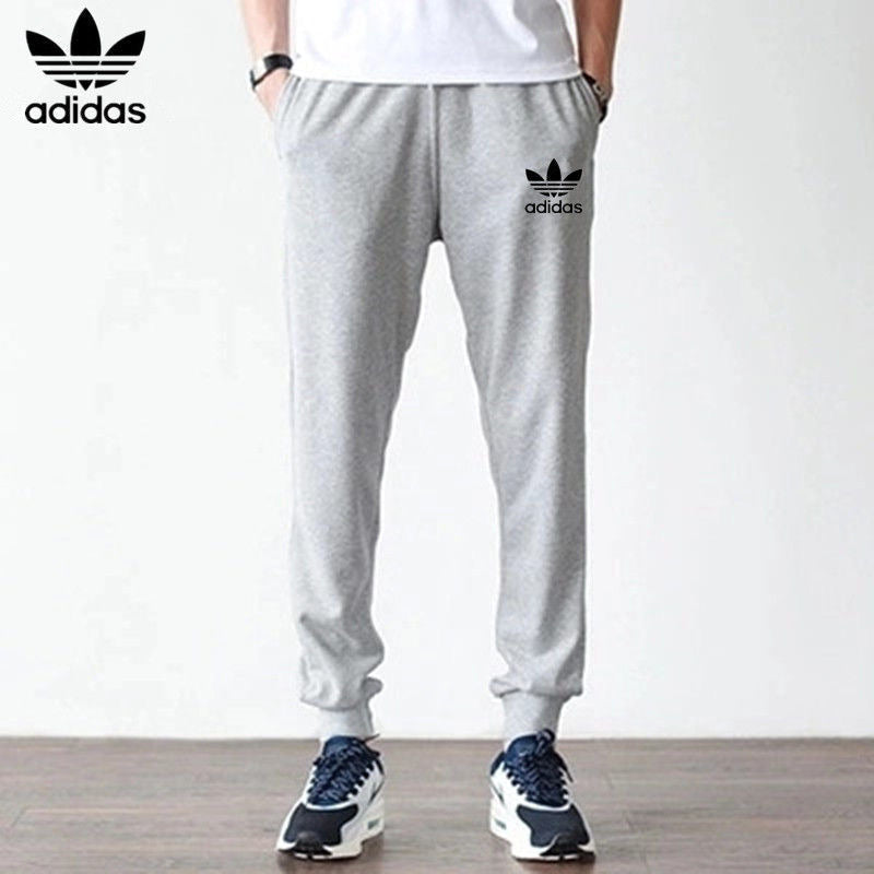 Tuta Adidas Grigia 2021/22 REPLICA