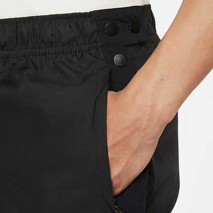 Tuta Jordan 2022/23 REPLICA