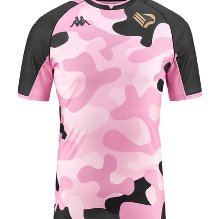 Terza Maglia Palermo 2021/22
