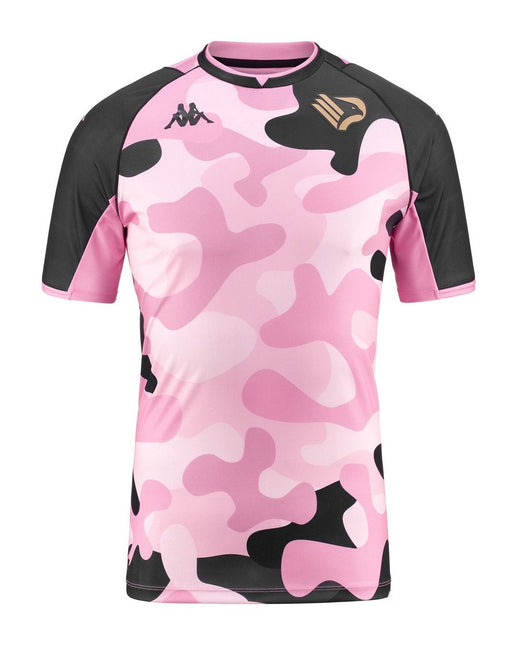Terza Maglia Palermo 2021/22