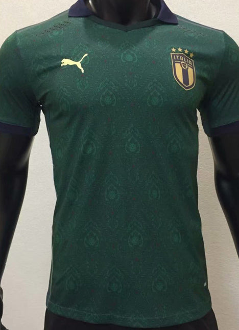 Terza Maglia Retro Italia 2020/21 (Nazionali)