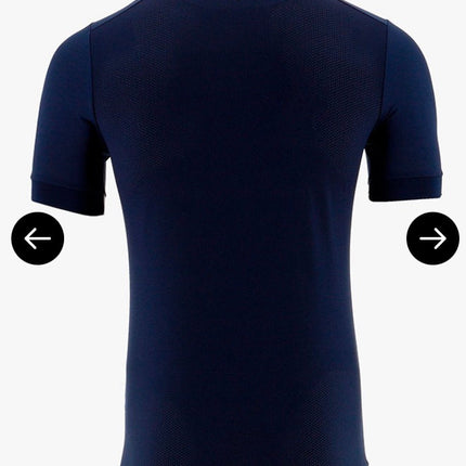 Maglia Ecuador Trasferta 2022/23 ( Nazionali )