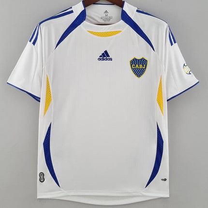 Maglia Boca Juniors Allenamento 2022/23