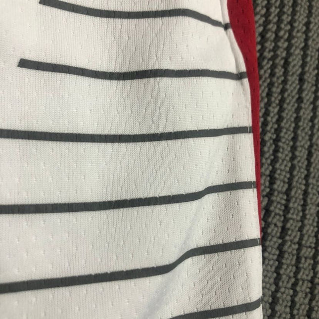 Pantaloncini NBA LA Clippers 2021/22