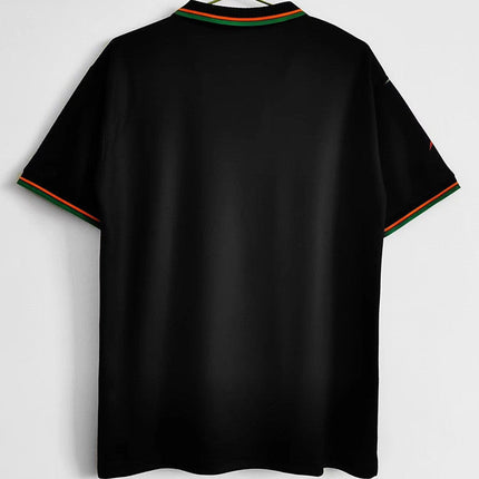 Maglia Retro Venezia Home 1998/99