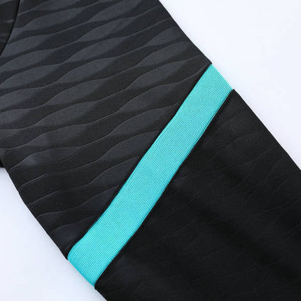 Kit Felpa + Tuta Inter 2021/22