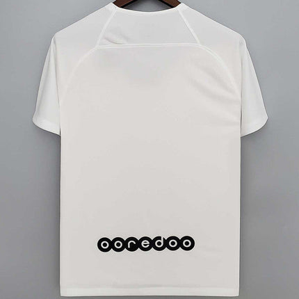 Maglia PSG Special Edition 2022/23