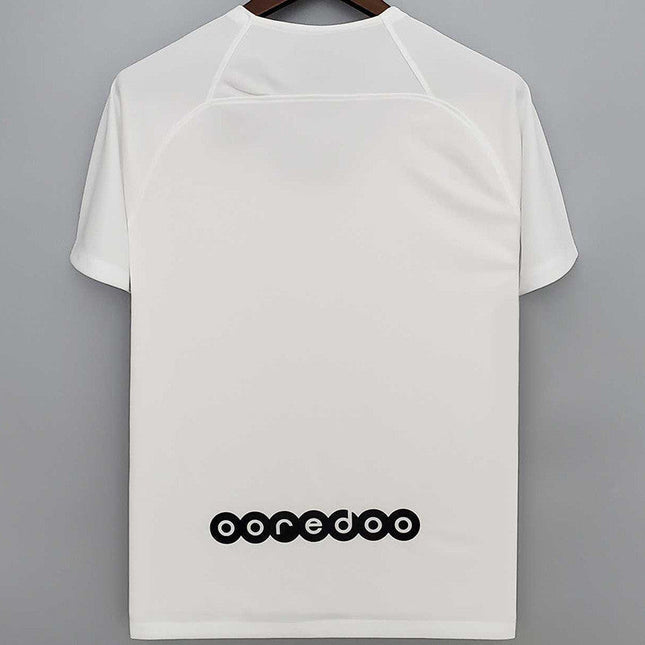 Maglia PSG Special Edition 2022/23