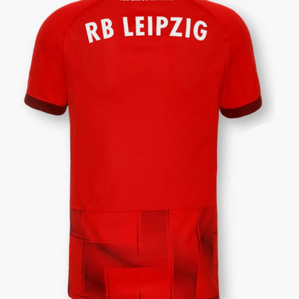 Maglia Lipsia Trasferta 2022/23 ( con Taglia XXXL e Taglia Bambino )