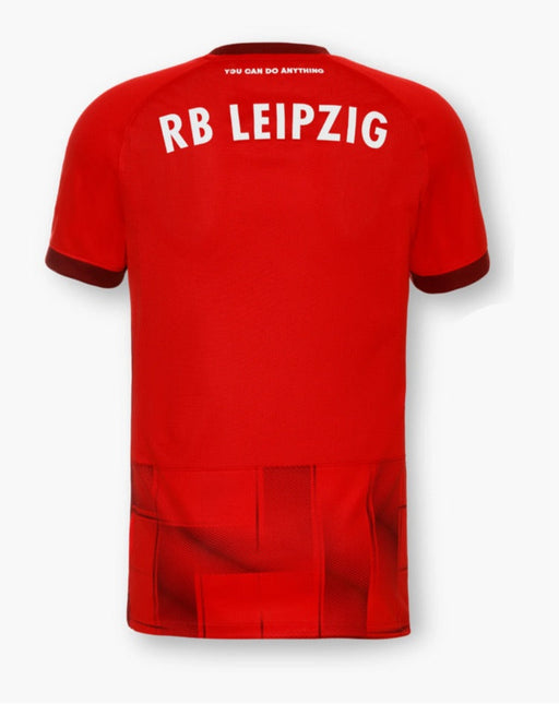 Maglia Lipsia Trasferta 2022/23 ( con Taglia XXXL e Taglia Bambino )