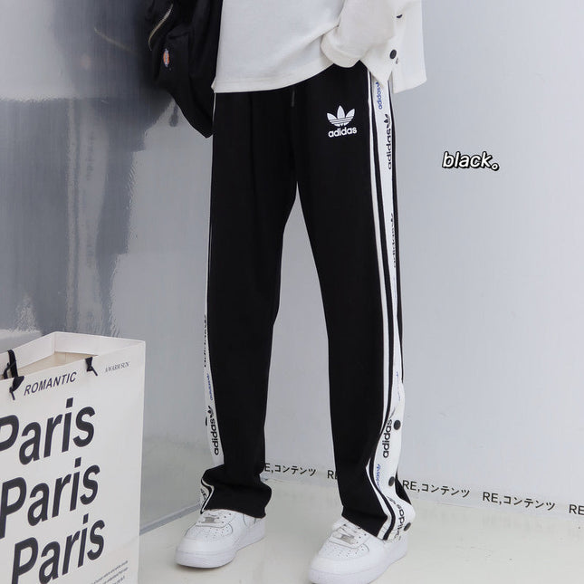 Tuta Adidas Original 2021/22 REPLICA