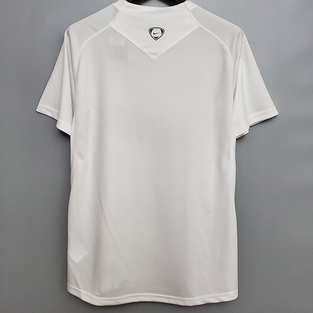 Maglia Retro Celtic Trasferta 2007/08