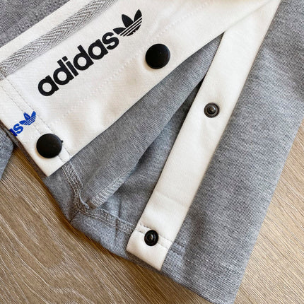 Tuta Adidas Original 2021/22 REPLICA