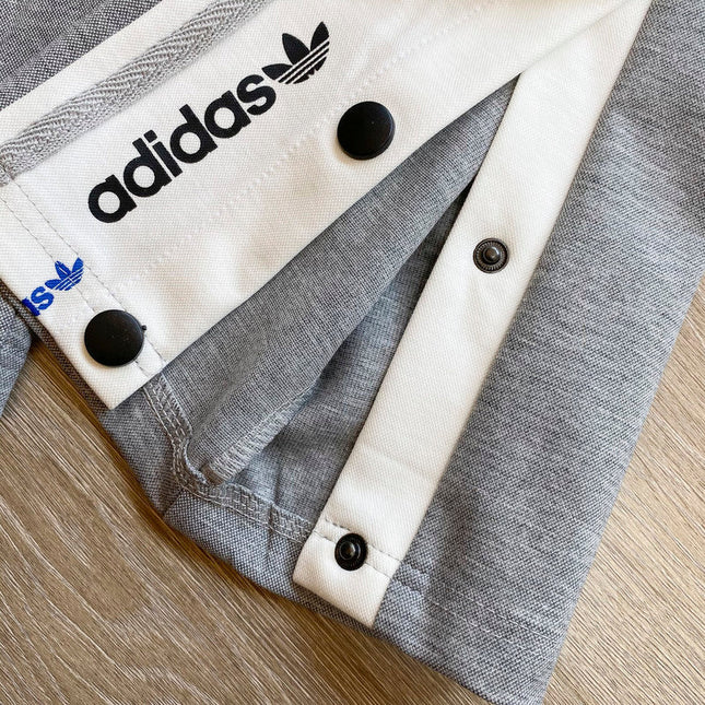 Tuta Adidas Original 2021/22 REPLICA