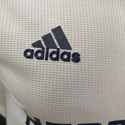 Maglia LaGalaxy Home 2022/23 ( con Taglia XXXL e Taglia Bambino )