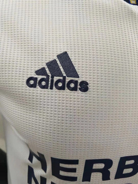 Maglia LaGalaxy Home 2022/23 ( con Taglia XXXL e Taglia Bambino )
