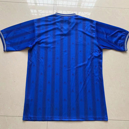 Maglia Retro Chelsea Home 1985/86