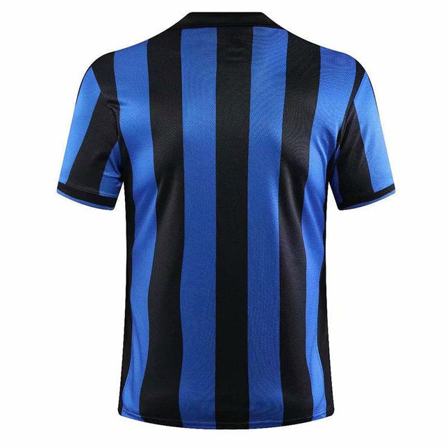 Maglia Retro Inter Home 1998/99