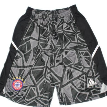 2 Pantaloncini Portiere Bayern Monaco 2022/23