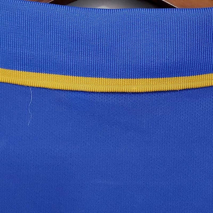 Maglia Italia Home Retro 1996/97 (Nazionali)